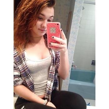 4352529848, female escort, Logan
