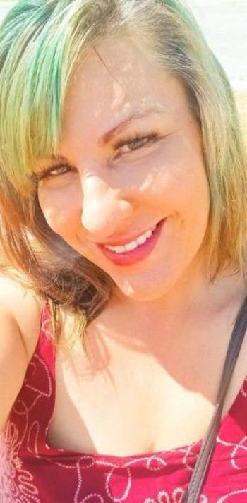 3852558810, female escort, Logan