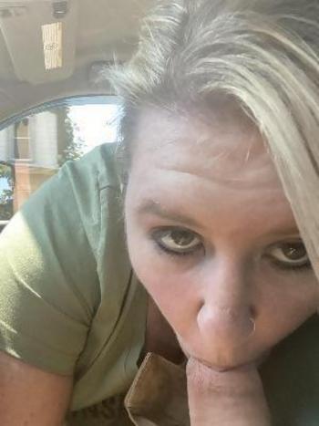 4356254284, female escort, Logan