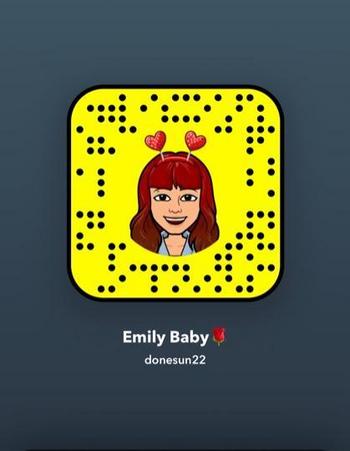 3857662994, female escort, Logan