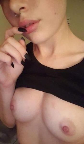 8017427878, female escort, Logan