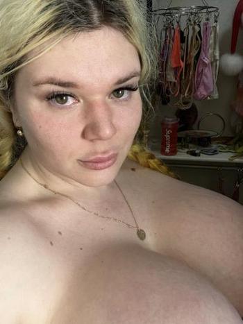 8016927408, female escort, Logan