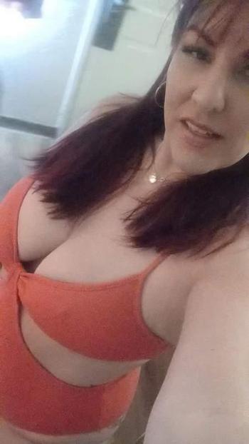 1101111102, female escort, Logan