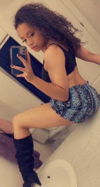 3854511402, female escort, Logan